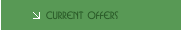Current offers