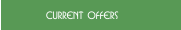 Current offers